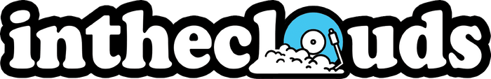 intheclouds