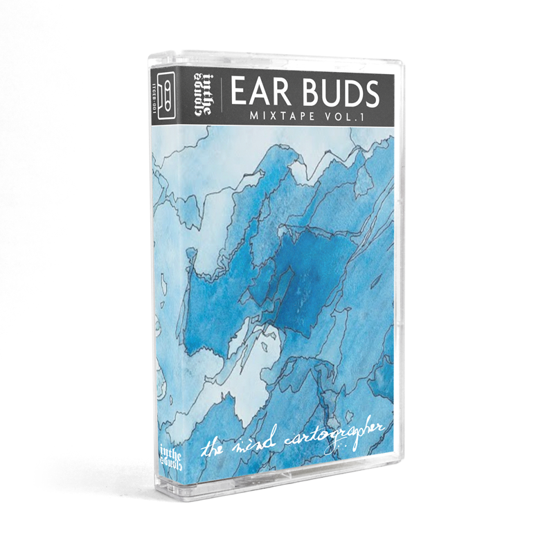Ear Buds Mixtape