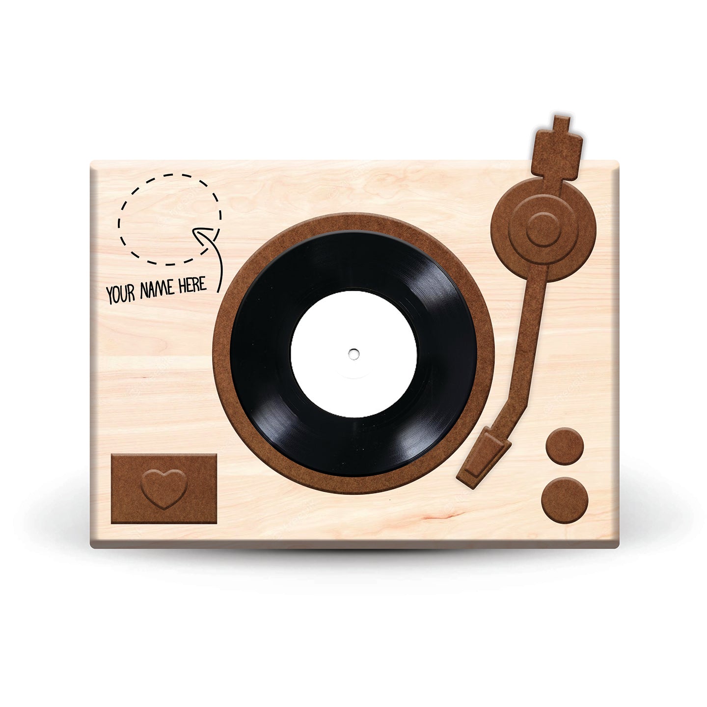 Turn Table Display Design Custom Turntable Display – intheclouds